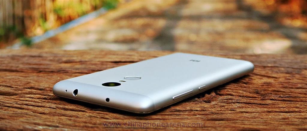 xiaomi-note-3-review-IMG_227711