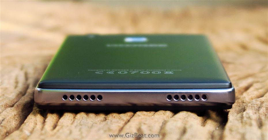 doogee-x5-max-review-IMG_4836