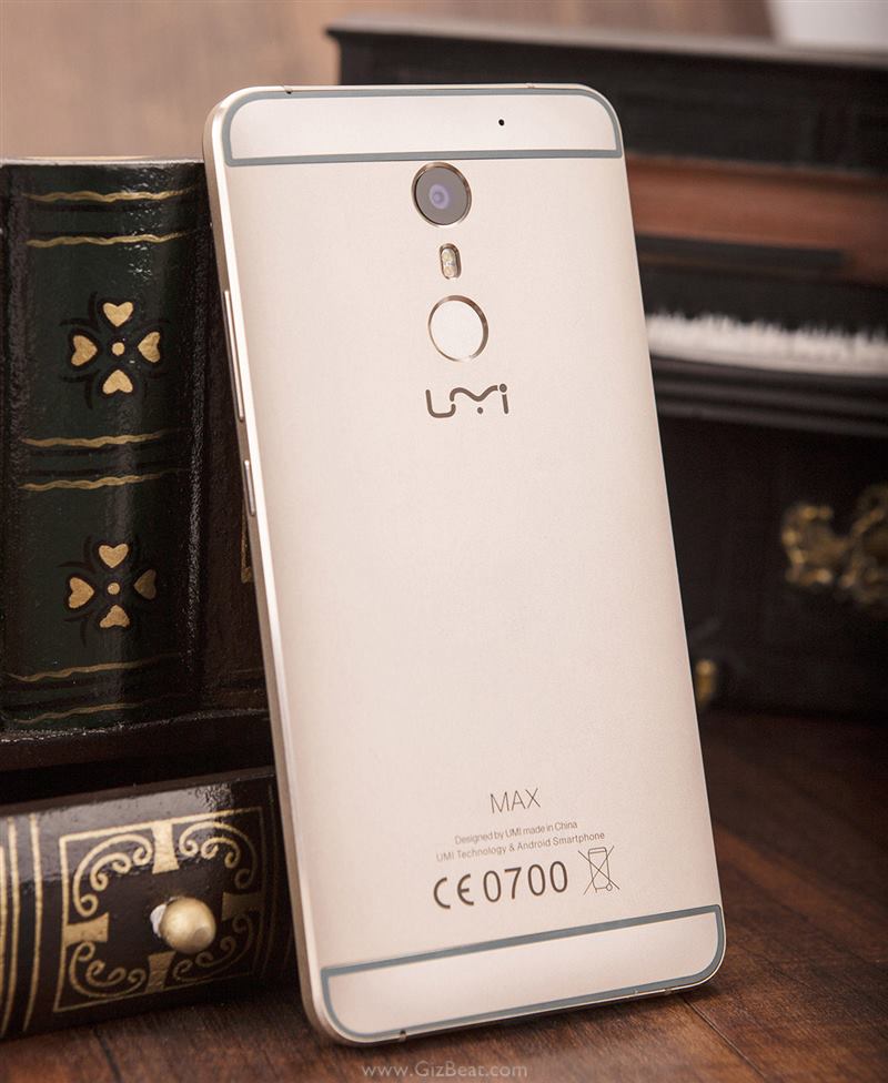 umi-max-review-mt6755-helio-p10-review-1066