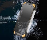 Blackview BV6000 TWRP and root MT6755 Helio P10 guide