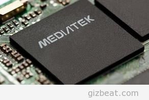 mediatek-mt6290