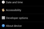 developer_mode