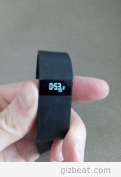 fitbitreview