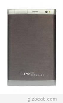PiPo -T9