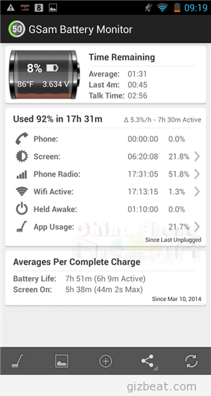 thl_w200s_battery_life