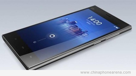 Xiaomi_Mi3