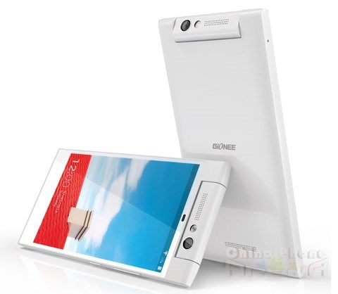 gionee-e7-mini-review-5