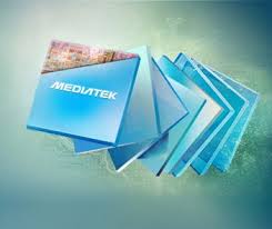 mediatek