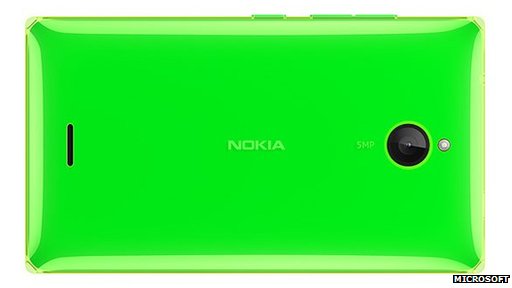 review-nokia-x2-microsoft-android-1
