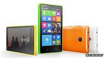 review-nokia-x2-microsoft-android-2