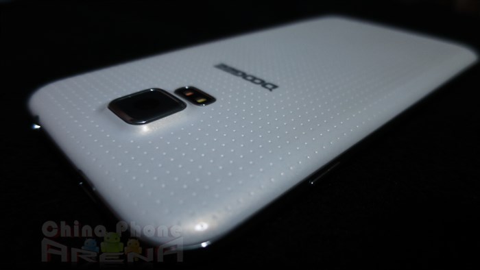 dg-310-8-doogee-dg310