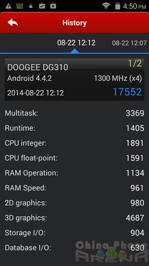 dg310-2014082216533004