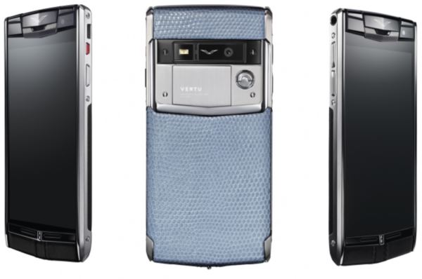 vertu-signature-touch-review