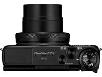 Canon-PowerShot-G7x-top-lens-open