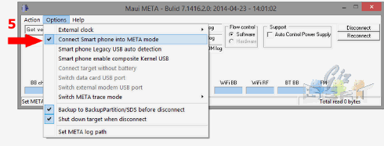 Sn gen microsoft imei skachatj 1 Sn gen microsoft imei skachatj 1