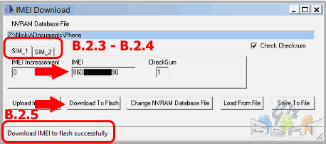 Nvram Database File Mt6572 Download Nvram Database File Mt6572 Download