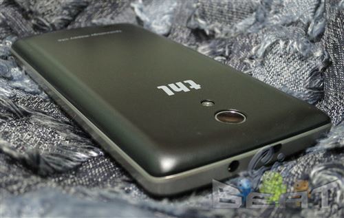 thl-4000-review-IMG_1994