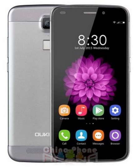 2015-07-09 21_48_11-Wholesale OUKITEL U10 Android 5.1 4G LTE Smartphone 5.5 inch Phablet FHD IPS Scr