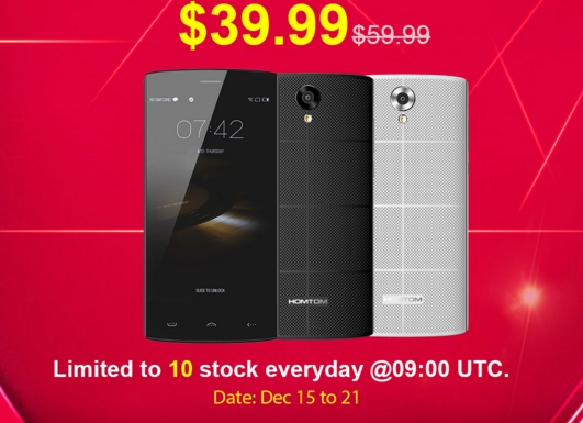 2015-12-14 20_48_10-HOMTOM HT7 Flash Sale - Everbuying