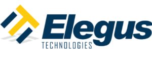 elegus technologies