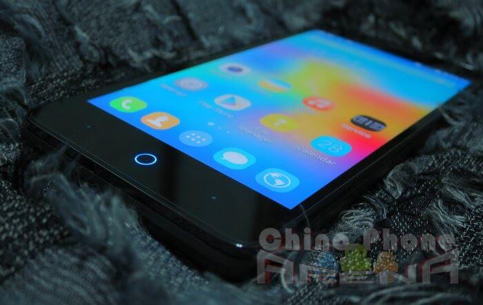 elephone-p6000-review-p6000-review