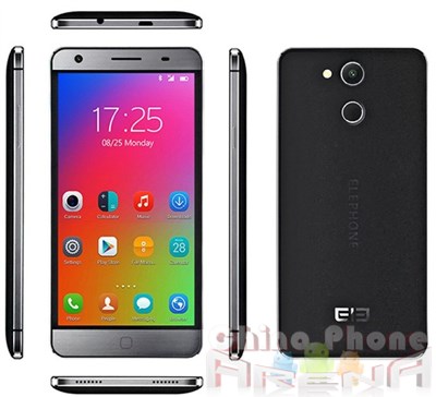 elephone-p7000-review-p7000-3_1_1