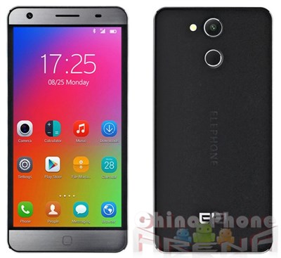 elephone-p7000-review-p7000_1