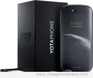 yotaphone2-2