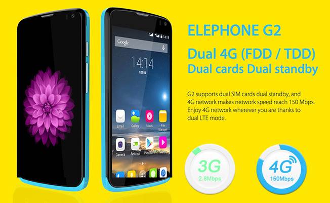 elephone-g2-review