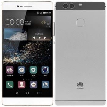 Huawei-P9-Lite