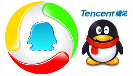 Tencent-signs-agreement-to-build-massive-cloud-computing-center-in-Chongqing1