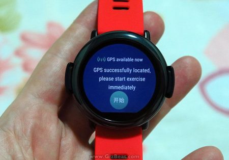 amazfit-change-to-english-guide-3-450x314