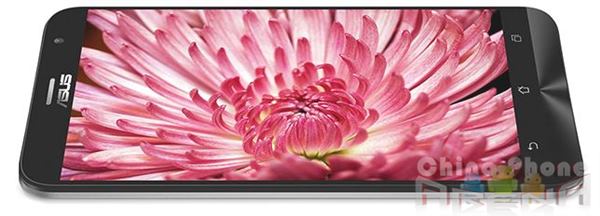 china-phone-review-HgOrnv6