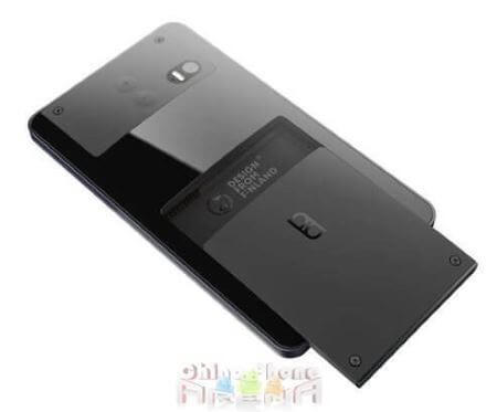 click-arm-one-review-puzzlephone-design_w_6002