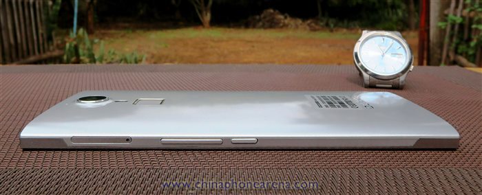 doogee-f5-review-IMG_3566