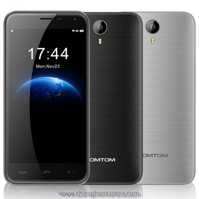 doogee-ht3-1452216791236556943