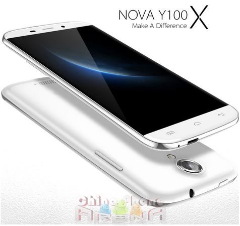 doogee-nova-y100x-2015-07-15 15_29_48-DOOGEE