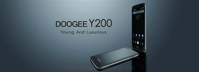 doogee-y200-201511230922405568