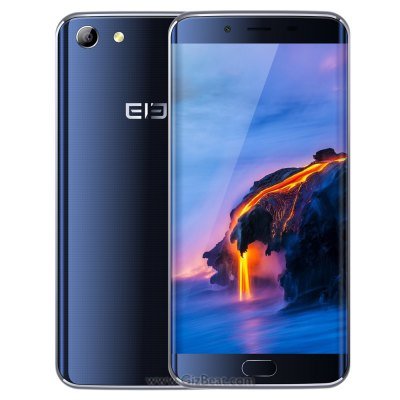 elephone-s7-review-1468262401796863038