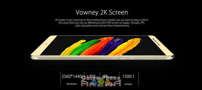 elephone-vowney-review-4