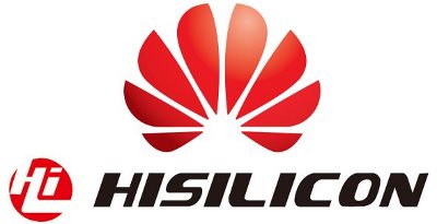 huawei-chipsets2