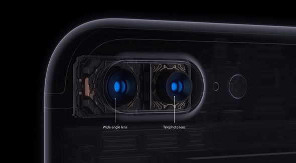 iphone-7-plus-dual-cameras