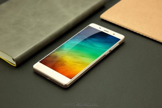 Leagoo M5 review – 2GB 16GB ultra budget mobile with American 3G