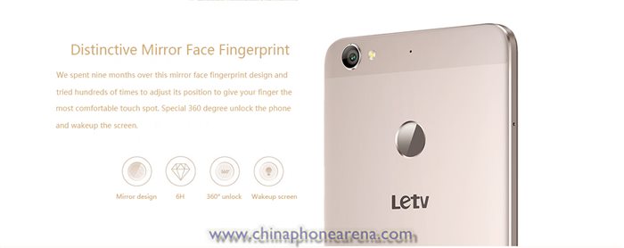 letv-s1-review-201511041545026204