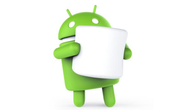 19 available now and upcoming MediaTek Marshmallow Android phones