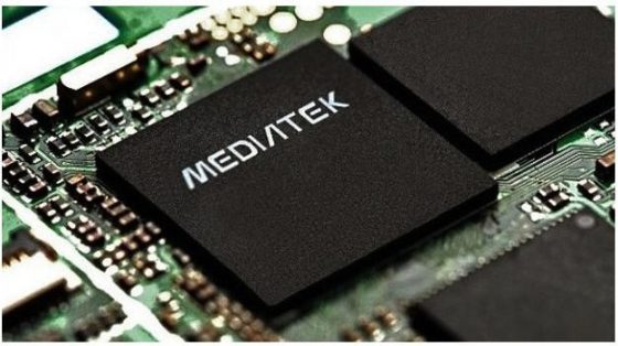 MT6738T vs MT6738 vs MTK6738. MediaTek puts out a new budget SoC