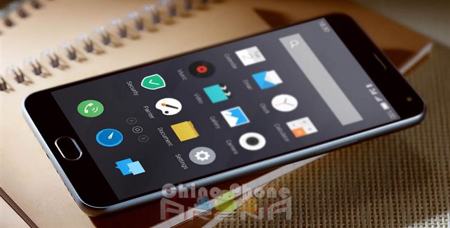 meizu-m2-note-review-2015-7