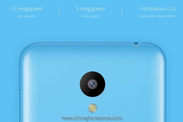 meizu-m2-review-2015-11-12 16_29_51-Photos