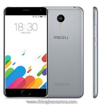 meizu-metal-review-2015-11-03 21_19_15-Photos