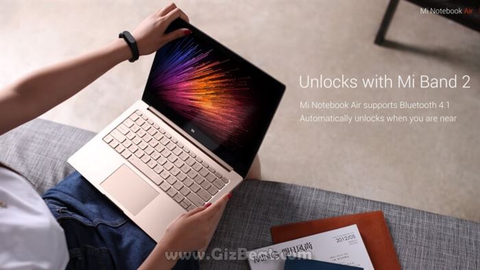 mi-notebook-air-review-14
